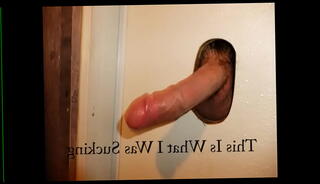 Video 1482945435: gloryhole cock blowjob, gloryhole blowjob big cock, gloryholes gay big cock