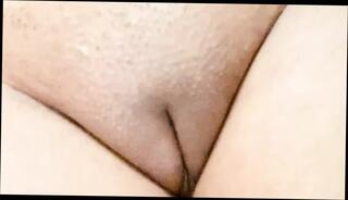 Video 1602682621: sexy indian pussy, sexy shaved pussy, hot sexy pussy, sexy hot straight, indian sexy hindi, hindi sexy story