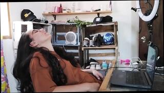 Video 1658968981: milf dildo squirt, solo dildo squirt, solo masturbation dildo fuck, solo dildo ass fuck, dildo fucking amateur milf, fuck big dildo squirt, solo dildo sex, squirting latin milf, milf loves squirting, solo female squirt, milf solo hd, solo masturbating straight, bedroom dildo, fucking copulating, fuck very delicious, coitus