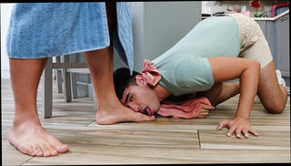 Video 1658799164: twinks rimming bareback, bareback twink gay sex, twink daddy bareback, muscle twinks bareback, boy homemade, delicious boy