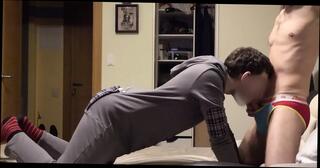 Video 1655232401: hairy twinks bareback, twink bareback gay porn, amateur twink couple bareback, gay twink underwear, sexy underwear, furry, bareback hd, bf fucks hard