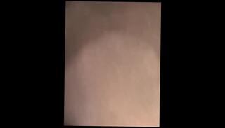 Video 1597926003: amateur solo teen fingering, solo fingering orgasm, ebony fingering solo, solo female fingering, solo male fingering, fingered teen cum, college teen fingering, fingering behind, takes fingers