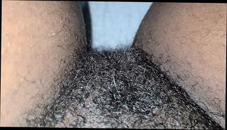 Video 1624741481: teen fingering hairy pussy, hairy pussy fingering masturbation, girl fingering hairy pussy, solo fingering pussy masturbating, tight hairy pussy fingered, tiny hairy pussy, fingers hairy asian pussy, hairy pussy massage, petite solo teen fingers, tiny teen pov, solo male masturbation pov, hairy solo cum, solo fingering orgasm, pov solo female, masturbation very hairy pussy, hairy pussy japanese girl, handjob pussy fingering, hairy pussies straight, tiny teen 18 years, hairy pussy american, hairy pussy close, old hairy pussy, hairy pussy hd