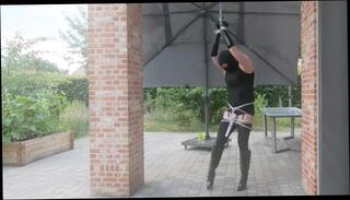 Video 1597935813: bdsm bondage fetish, bondage amateur bdsm, fetish toy bdsm, fetish solo masturbation, masturbation solo vibrator, self bondage masturbation, tie solo masturbation, solo men masturbating, stockings solo masturbation, male bondage masturbation, solo outdoor masturbation, thigh fetish, muscular solo, high fetish, orgasm