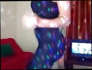 Video 1543774701: tits striptease dance, big tit latin wife, wife escorts, straight escort, woman dancing, wifes 19 year old, female escorts, escort casting