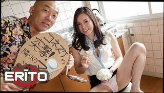 Video 1658342533: milf double handjob, milf pussy doggy, milf hardcore gangbang, ass milf doggy, tits milf gangbang, milf double blowjob, milf reverse gangbang, japanese milf gangbang, doggy cowgirl sex, double cock sex, round ass doggy, japanese milf shaved pussy, double pussy eating, gangbang hardcore group, small tits doggy, jap milf, kitchen doggy, seduces neighbor, seduces naughty, seduced party