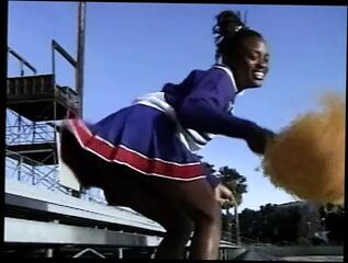 Video 1587931171: cheerleader bbc, deep throats fucks bbc, teen cheerleader fucked, chick fucks bbc, cheerleader pussy fucked, bbc deep throat blowjob, bbc fuck facial, fucking hot cheerleader, cheerleader fucks black, bbc fucks college, brunette fucks bbc, straight bbc, africans cheerleader, american cheerleader, fine pussy fucked