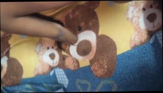 Video 1655080341: pov amateur couple fuck, amateur couple pov sex, pov amateur tit fuck, chick pov fuck, girl pov fuck, pov fucking wife, pov fucking big tit, pov fucking big ass, indian pov fuck, pov college girls, star pov fuck, love pov fucking, home pov sex, pov fuck hd, nipples pov, pov straight, indian desi pov, coed pov, cutie pov, girl copulating, coitus