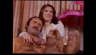Video 909127801: turkish erotic vintage, retro, straight