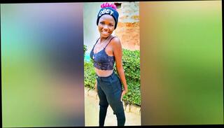 Video 1654642741: retro compilation, compilation straight, retro loving, good compilation, spit compilation, funny compilation, behind compilation, celebrity compilation, retro black, hd retro, straight wrestling, african straight