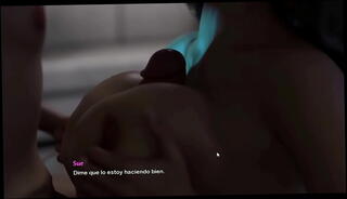 Video 1640958565: femdom 3d, gangbang threesome 3d hentai, anal gangbang 3d hentai, cumshot creampie 3d hentai, bdsm double penetration gangbang, anal lesbians 3d hentai, interracial double penetration gangbang, busty 3d hentai, lesbian squirt bukkake, trans threesome double penetration, hentai 3d porn game, huge cumshots 3d hentai, 3d hentai big boobs, sexy 3d hentai, 3d hentai big tits, cum 3d hentai, cock 3d hentai, 3d hentai teen, 3d hentai cute, 3d alien, japanese 3d hentai, curvy busty lesbian, mature creampie gangbang, double penetration fills, giant tits 3d, double date
