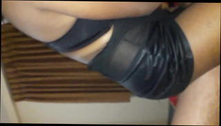 Video 1455608001: cuckold milf bbc, cougar milf pussy, asian milf bbc, milf hardcore pussy, cougar cunt, milf hd pussy, straight bbc, milf ruins, cheating asian milf, desi cuckold