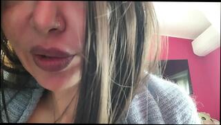 Video 1663281681: joi femdom pov humiliation, domination femdom humiliation, milf fetish model, femdom wife humiliates husband, milf homemade amateur pov, dirty talk pov joi, ass milf model, milf step mom pov, big tits milf model, anal joi femdom, pov handjob joi, horny domination fetish, pov milf taboo, mature milf pov, milf step daughter mom, italian amateur milfs anal, pov mom step son, women dominating men, dominant step daddy, horny milf alone, milf mom mother, porn stepmom, pov handjob hd, straight humiliation