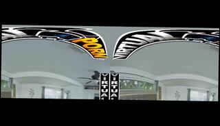 Video 1608029333: fingering pussy doggy, fingering gagging, ass fingers babes pussy, fingers teen babes pussy, pussy fingering porn, pussy fingering big boobs, gag blowjob cum, handjob pussy fingering, big tits fingering pussy, loving babe gagging, fingering bald pussy, round ass doggy, missionary doggy, pornstar gags, mouth gag, babes vr porn, virtual missionary, bed fucking, couple