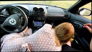 Video 1599515021: pussy fucking dick sucking, amateur couple sucking fucking, fuck suck teen pussy, tits sucking dick fucking, teen couple homemade sex, straight amateur dick sucked, pussy fucking dirty talk, dick outdoor sucking fucking, natural tits sucks dick, suck big dick pussy, russian teen fucking sucking, sucking dick car, sucks biggest dick, sucking big dick neighbor, sucking dick cheating, panties sucking dick, sucking guys dick, dick suck hd