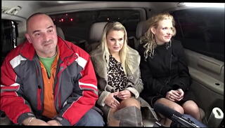 Video 1608903785: anita vixen, doggy style missionary cowgirl, blowjob doggy style missionary, ass babe doggy styled, tits babe doggy styled, perfect ass doggy style, european babe doggy styled, natural tits doggy style, blonde babe doggy style, handjob doggy style, pornstar doggy style, car doggy style, public doggy style, rides guys cock, ass czech babe