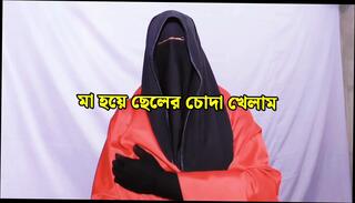 Video 1655487921: bisexual stepson, housewife fucks stepson, wife fucks stepson, bisexual sex couple, blowjobs fucks stepson, stepson fucks big titted, bisexual pornstars fucking, bisexual girls fucking, indian stepson fucked, bisexual wife sharing, bisexual arab couple, nasty stepson, stepsons girl friend, stepson big boobs, stepson homemade, stepson handjob, straight stepson, stepson desi, beautiful stepson, stepson story, bengali husband wife, desi bangladeshi homemade sex, sex arabic muslim couple, hijab girl couple, couple sex hd