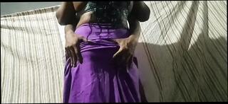 Video 1663437621: milking husband, housewife milking, ass milk, milking teen, milking straight, milking part 1, milking first time, desi milk, asian milking, couple anal sex, husband wife, 1st time anal sex, bangladeshi couple sex, family anal sex, english housewife