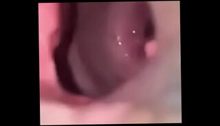 Video 737865725: slut widely, pussy