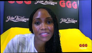 Video 1654742994: interracial threesome anal fuck, pov interracial anal fuck, interracial anal threesome sex, hd pov threesome, interracial ass fuck facial, threesome deep throat fuck, black ass interracial anal, anal interracial 3some, ebony interracial fuck, threesome fucking brunette, swallow, cum, blowjob