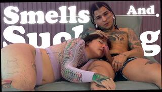Video 1611411293: ass fetish babe, cute chubby girl, hot chubby girl, small dick fetish, piercing fetish, nipple fetish, fetish women, fetish small titted, big dick fetish, chubby cock, amateur fetish, tongue fetish, tattooed fetish, fetish games, big hair fetish, girl sniffs