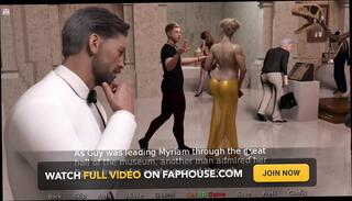 Video 1658670931: 3d anime milf, bbw milf stepmom, 3d bbw mature milf, 3d animation hot sex, milf mom stepmom, titted 3d anime, big titted 3d anime, young 3d anime, hd 3d animation, brazilian bbw milf, european bbw milf, milf mom boy, milf pool boy, hot natural tits milf's, hot nude milf, hottest big tits milf, anime straight, swimming pool milf, egyptian hot milf, milf explores, hot milf dressed