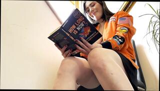 Video 1655182791: sexy busty amateur girl, sexy ass busty babe, puffy pussy ass, tits puffy pussy, sexy busty tease, busty big boobs girl, busty hot sexy babe, sexy busty brunette babe, busty natural tits babe, busty babe butt, tight puffy pussy, puffy vagina, puffy twat, busty thick girl, puffy cunt, busty petite girls, hottest busty babe, busty girls hd, busty skirt, short busty, busty panty, snatch tight ass, girls erotica, tight straight ass