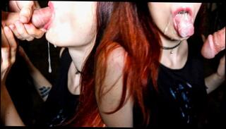 Video 1617107573: tiny teen facialized, tiny teen throats, tiny teen cum, tiny teen girl, tiny teen babe, tiny teen blowjob, tiny amateur teen, tiny teen 18 years, tiny teen huge, tiny ginger teen, cute tiny girl, tiny black girl, tiny cumshot, tiny black dress, tiny red head, tiny load, blowjob cumshot hardcore facial, girl deep throat facial, slut fuck facial, sloppy deep throat facial, public deep throat blowjob, outdoor blowjob facial, deep throats tongues, fishnets deep throats, 18yo slut