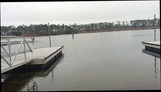 Video 1658111783: interracial bbc slut milf, amateur interracial bbc slut, latin milf fucks bbc, bbc fucks ebony milf, interracial wife bbc, milf meets bbc, bbc interracial cheating, mature milf bbc, interracial bbc big, slut married milf wife, bbc big dick fucking, japanese wife bbc, bbc fuck public, muscular bbc, men bbc, chick meets