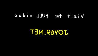 Video 807623505: teen solo finger pussy, sex dildo toys solo, solo teen babe dildo, teen solo masturbation fingering, dildo fingering wet pussy, petite solo teen fingers, solo dildo play, softcore solo play, hot dildo solo, soft solo pussy masturbation, solo masturbation nude, solo masturbation naked, dildos toys porn, fingering wet vagina, women dildoing, young fingers pussy, teen sex toys, bare naked pussys