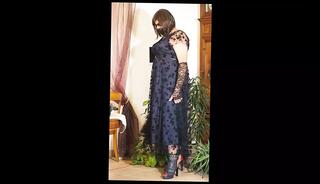 Video 1611849241: amateur shemale crossdresser femboy, gay femboys crossdressing, crossdressing gay boy, sexy amateur crossdresser, crossdresser striptease, crossdresser dress, crossdresser high heels, crossdresser office, hd vintage