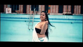 Video 1236005175: bbw milf, indian bbw