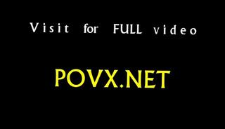 Video 440727555: pov teen pussy fucked, pov blowjob pussy fucking, pov blowjob hardcore sex, pov wet pussy fuck, pussy fucked hard pov, pov hot blowjob fuck, pov slut fucked, girl pov fuck, pov porn fuck, pov teen blows, hot pov blow job, cunt pov, pov petite girl, pov porno, pov naked, juicy cunt drilled, tight cunt drilled, girls erotica, inside tight cunt, teen job