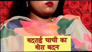 Video 1616837481: milf pussy fucked doggy, ass milf doggy fucked, doggy fucks chubby, milf fucked doggy style, puffy nipples milf, milf doggy style sex, milf blowjob doggy style, horny chubby milf, chubby big ass milf, desi milf doggy style, chubby indian milf, chubby milf plays, ass milfs fuck boy, pussy fucked hardcore doggy, doggy style fucked housewife, doggy style fucked moans, milf ass fucked rough, fucked doggy style standing, kissing doggy style, milf fucked hd, doggy style straight, clothed doggy style, dress doggy style, handsome chubby