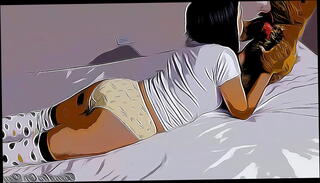 Video 1225280375: tiny teen booty, cartoon anime, teenie tiny girl, anime girls hardcore, tiny amateur teen, family tiny teen, tiny innocent, teen niece, tiny young girl, tiny homemade, amateur step family, homemade perverted