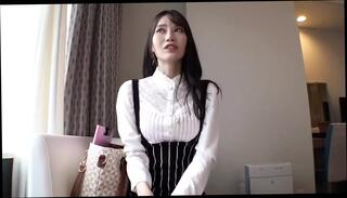 Video 1620890111: doggy style missionary cowgirl, missionary doggy style cum, cumshot doggy style missionary, missionary doggy style sex, blowjob doggy style missionary, tits babe doggy styled, amateur babe doggy styled, big tits babe doggy, babe takes doggy style, sexy doggy style, natural tits doggy style, asian babe doggy styled, doggy style straight, beauty doggy styled, doggy style hd, super blowjob sexy babe, sexy ejaculation, sexy thick babe