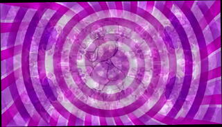 Video 1593566105: femdom sissy joi, sissy training joi, sissy bdsm, sissy hypno training, sissy hypnosis