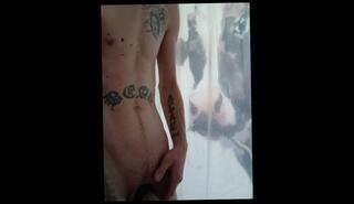 Video 1624229073: solo masturbation fleshlight, solo male masturbation pov, fetish solo masturbation, fleshlight pump, cock sex toys fetish, dick solo masturbating cumming, cock masturbation solo cumshot, penis pump cum, solo masturbation cum shot, handjob big dick pov, amateur solo male masturbation, shower toy