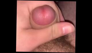 Video 1020175875: hairy dick jerks, hairy cock jerking, hairy dick gay, small hairy dick, young boy jerking