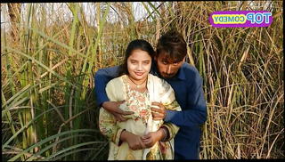 Video 1569891271: aunty boobs, aunties friend, public aunty, boobs squeezed, best boobs, good boobs, straight best friends