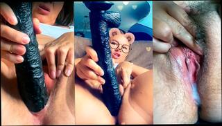 Video 1605151171: wide open, milf bbc dildo, hairy milf dildo, hairy milf solo, hairy pussy dildo fucking, hairy pussy closeup fuck, milf hairy pussy licked, milf wife's hairy pussy, dildo masturbate hairy pussy, hairy pussy amateur milf, solo dildo masturbation orgasm, sex dildo toys solo, milf hairy wet pussy, fucking huge bbc dildo, hairy pussy big dildo, hairy pussy mature milf, solo homemade dildo, milf webcam dildo, hairy milf hd, hairy pussy dripping wet, creamy pussy dildo fucking, hairy pussy fucked close, hairy pussies straight, hairy pussy juice, ebony dildo orgasm, hairy monster