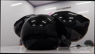 Video 1664059543: cartoon animation uncensored, furry porn animation, cartoon anime big tits, furry femboys, inflation fetish, big belly inflation