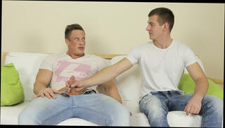 Video 1659135354: sex gay muscle bareback, muscle stud, young jock