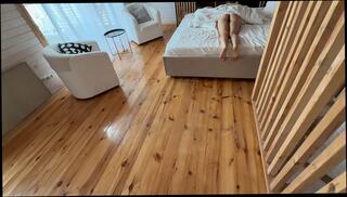 Video 1655733393: pawg doggy style pov, pov doggy fucking ass, best pov doggy fucking, amateur pawg doggy style, girl doggy style pov, couple doggy style pov, homemade pov doggy style, dick doggy style pov, pov doggy style teen, pawg big ass doggy, doggy style pov close, hot pov doggy style, blonde pawg pov, college girl doggy fucked, beauty ass fucked doggy, cute girl doggy style, doggy style fucking old, doggy style fuck young, 18 year old pawg, doggy style spooning, fucking girl friend, teenagers girls