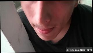 Video 724114445: bareback gay porn sex, hardcore bareback gay porn, latino gay bareback sex, blowjob barebacking gay, bareback straight gay, gay sex boy anal, gay sex emo boy, gay sex boy home, gay sex hot boy, surprise anal sex, sex came