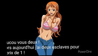 Video 1619983445: hentai anime joi, hentai anime porn, hentai joi french, joi instructions, one hentai, sperm