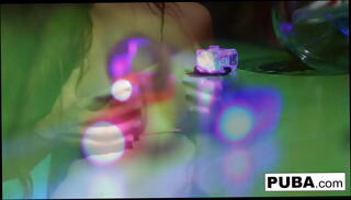 Video 1612720515: kendall karson, skinny brunette solo, skinny femdom, babe solo pussy masturbation, solo masturbation nude, pussy ass solo, tits babe solo, pornstar masturbating solo, amazing tits wet pussy, tits tight wet pussy, tits pussy play