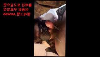 Video 1566773011: korea sex couple, korean couple sex, straight girl friend