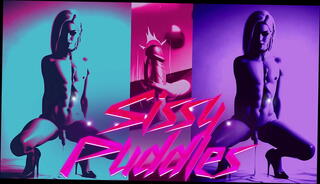 Video 1611488075: sissy humiliation, sissy domination, sissy dirty talk, sissy whore, amateur sissy