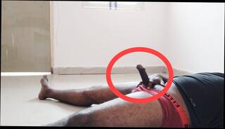 Video 1616531711: solo gay uncut cock, solo uncut cock masturbating, dick twink solo cum, uncut twink jerks, big uncut twink cock, uncut twink boy, solo cock massage, twink solo cumshot, solo amateur twink, solo straight twink, twink uncut young, asian twink solo, uncut cock gay sex, uncut cum swallow, masturbation indian boy solo, uncut cock blowjob, uncut cock handjob, twinks outdoor gay sex, massage hardcore sex, uncut guy jerking, hot uncut cock, old uncut cock, uncut gay men, rough massage sex, hd massage sex, very hot solo, cut uncut, massage helps